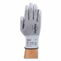 Cromo Intercept Cut Resistant Glove, Gray - Size 12 CR3695969